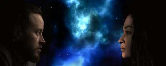 캔디 카지노 지원